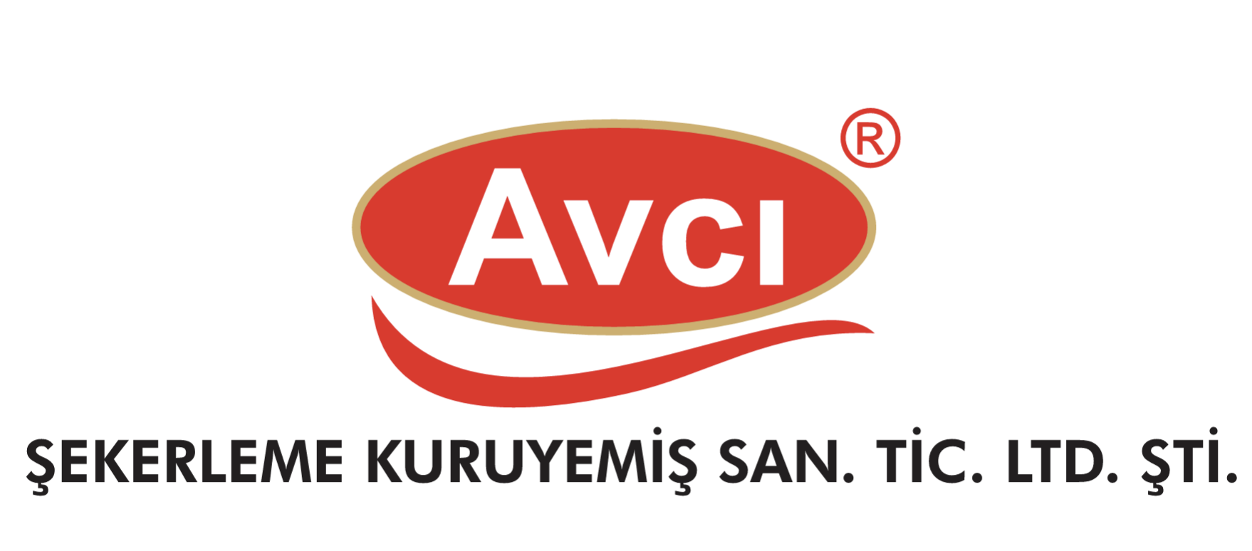 Avcı Şekerleme Kuruyemiş San. Tic. Ltd. Şti. logosu